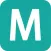 DC Metro & Bus