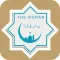 Muslim - Pray time and Quran