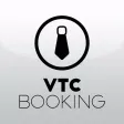 VTC Booking