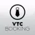 VTC Booking