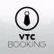 VTC Booking