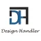 Axiom - Design Handler