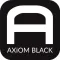 AXIOM BLACK