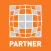 Axiom PartnerApp