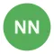 NoNoon