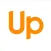 Up Benefia OnePOS