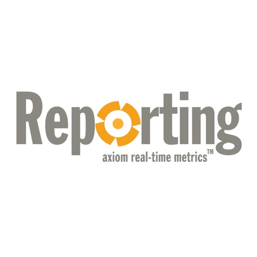 Fusion Reporting Fusion Reporting