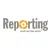 Fusion Reporting