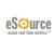 Fusion eSource