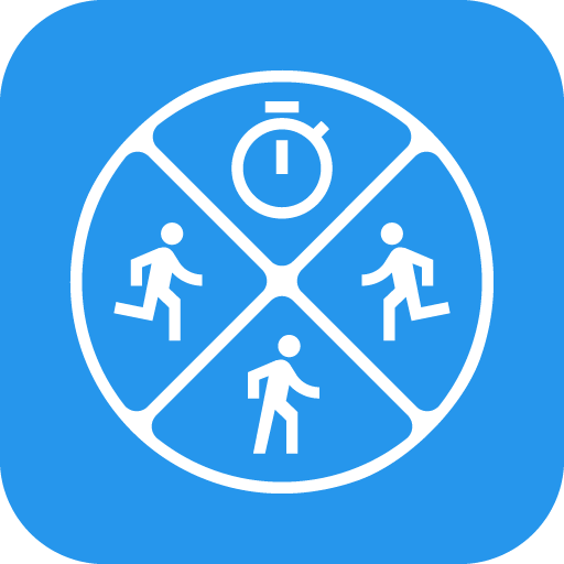 Start Running for Beginners Start Running for Beginners