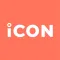 iCON - WiFi AirCon Control
