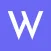 Wyse Jobs