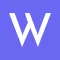 Wyse Jobs