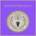 Council Chronicle Magazine