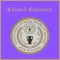 Council Chronicle Magazine