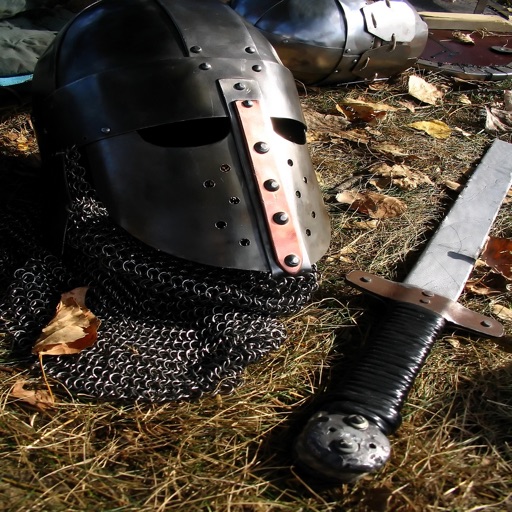 Knight Templar Magazine Knight Templar Magazine