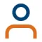 MyHealth for Patients