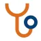 MyPatients for Physicians