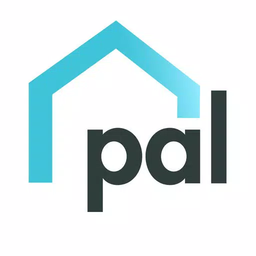 PAL Home Automation PAL Home Automation