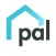 PAL Home Automation