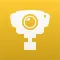 AXIS Camera Station Pro & 5