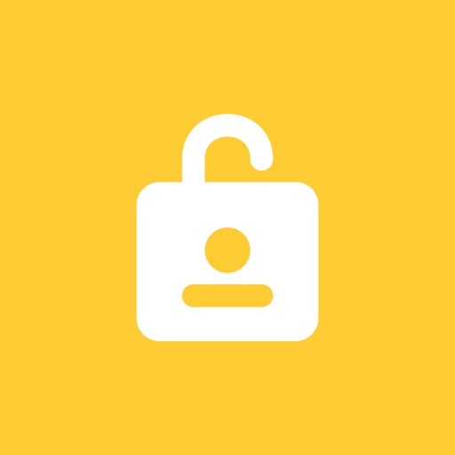 AXIS Mobile Credential AXIS Mobile Credential