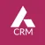 Axis AMC Sales CRM