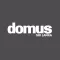 Domus - Sri Lanka