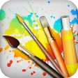 Drawing Desk: Draw, Paint Art Drawing Desk: Draw, Paint Art