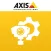 AXIS Installation Tool