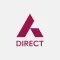 Axis Direct: Stocks, F&O, MF