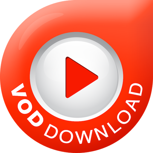 VODBOX VODBOX