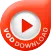VODBOX