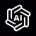 AI Chat - Ask AI