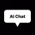 AI Chat - Chat AI