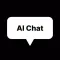 AI Chat - Chat AI