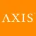 Axis TMS Track & Trace