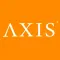 Axis TMS Track & Trace