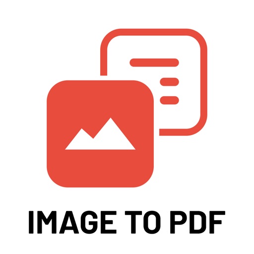 Images To PDF : PDF To Image Images To PDF : PDF To Image