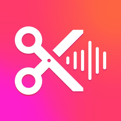 MP3 Cutter : Merge Music MP3 Cutter : Merge Music