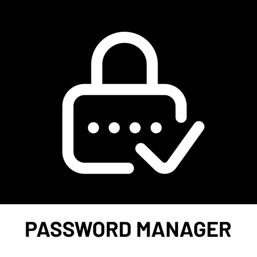 Secret Crypt : Save Passwords Secret Crypt : Save Passwords