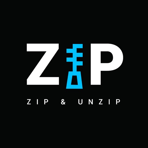 Unarchiver : Zip Unzip Unarchiver : Zip Unzip