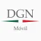 DGN Móvil