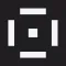 PixlPong