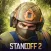Standoff 2