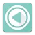 Pixel Navigation Bar (No Root)