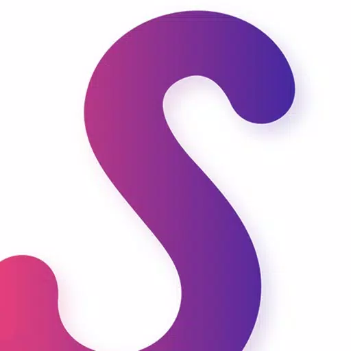 Scribbl - Scribble Animations Scribbl - Scribble Animations