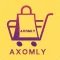 Axomly