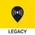 Axon Respond (Legacy)
