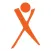 Axon Web